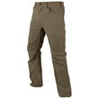 Брюки Condor-Clothing Cipher Pants. Flat dark earth Фото 1